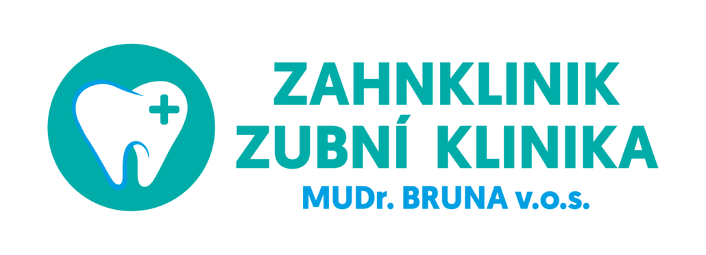 zahnprothetik.cz